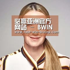 付律师