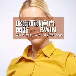 陈律师