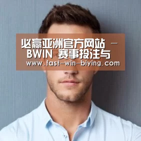 李律师