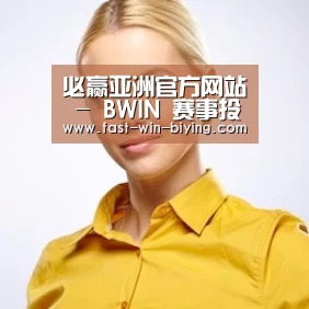 陈律师(图1)