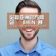 张律师
