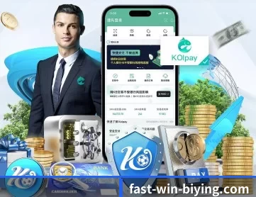 必赢亚洲官方网站 APP 深度功能